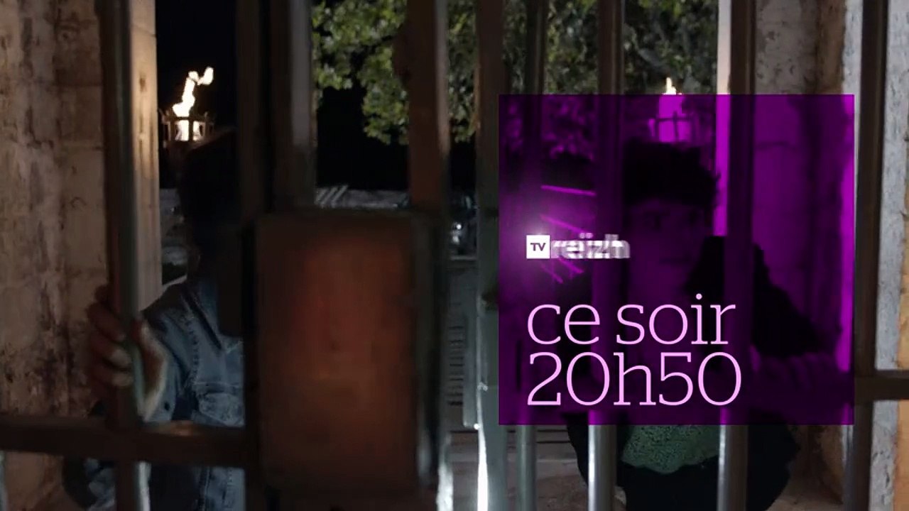 Section de recherches