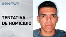 PM que arremessou homem de ponte em São Paulo é indiciado