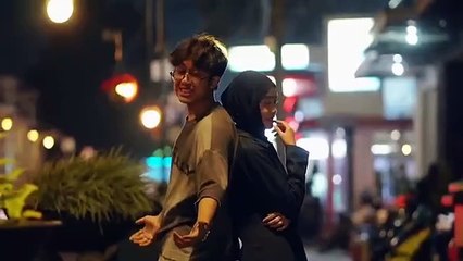 Aku dah Lupa zia dan miky music