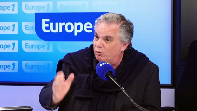 Baromètre sur Les Français et la lecture - la pratique dégringole. Moins d'un Français sur deux lit tous les jours ou presque