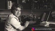 Aziz Nesin ve Ateizm - Sesli Kitap