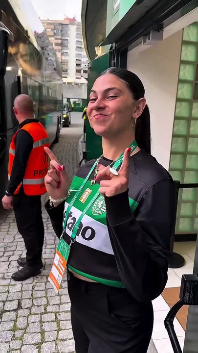 Sporting