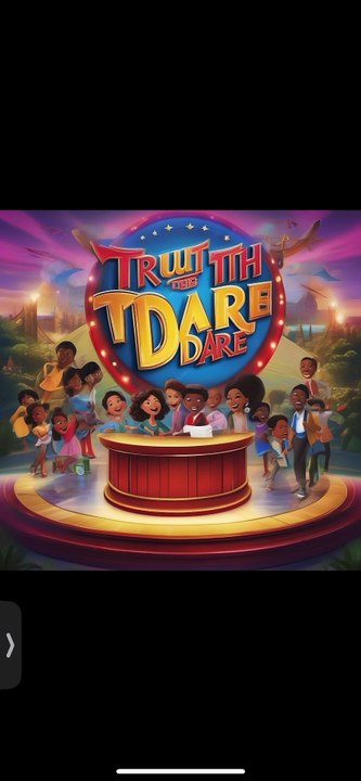 (17) Game Show Continued…