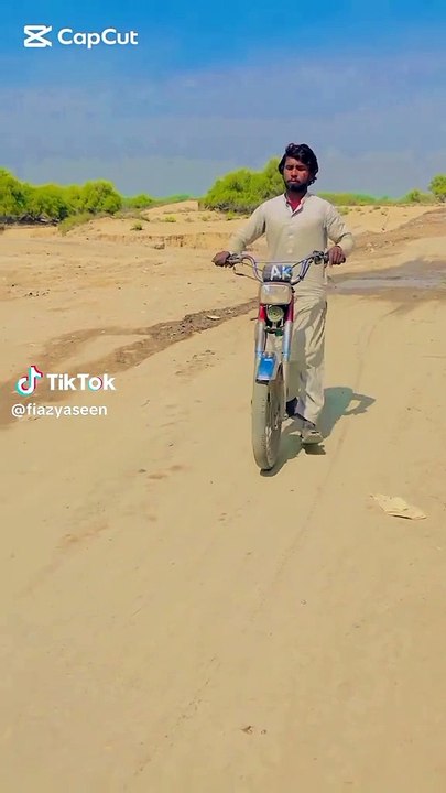 Funny video, tention relief, comedy, entertainm re