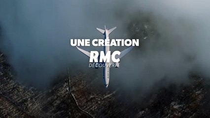 Air France : une techno de haut vol