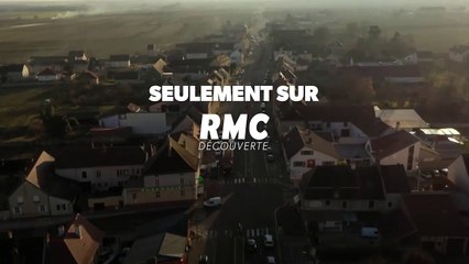 100 jours avec les gendarmes de Bourgogne