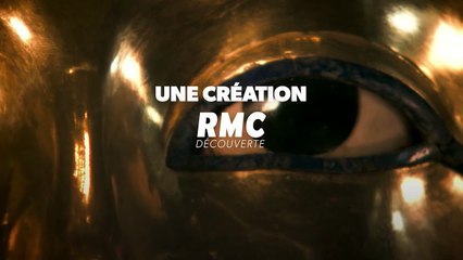 La malédiction de Toutânkhamon : l'énigme des morts suspectes