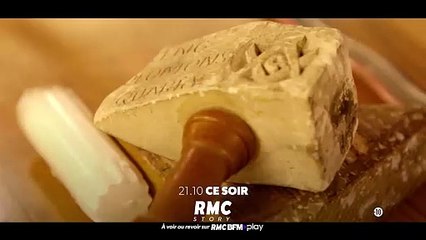 Dans les secrets des francs-maçons