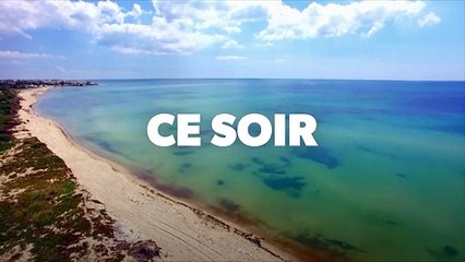Les grandes énigmes de l'Histoire 2013