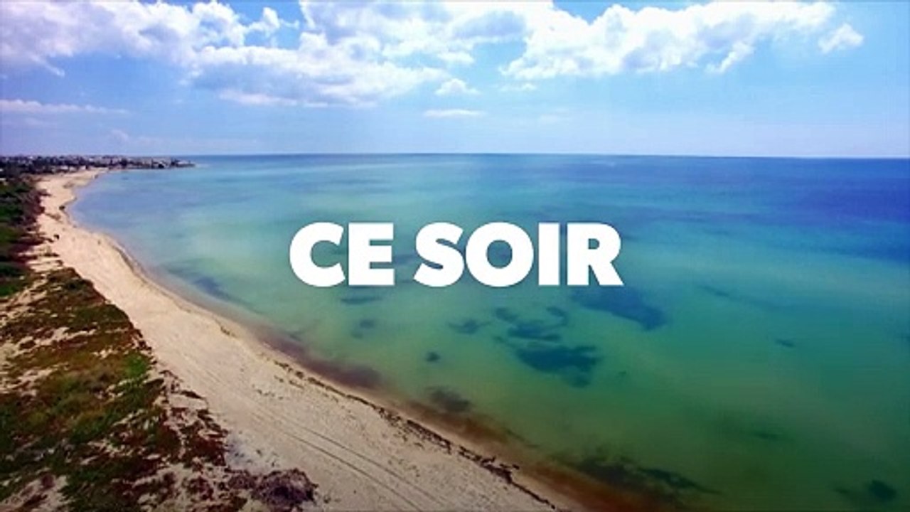 Les grandes énigmes de l'Histoire 2013