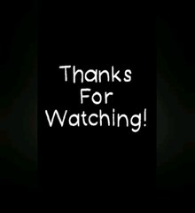 Who am i. I am saddam hussain