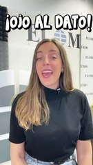 Adiós (o casi) a los ultraprocesados en el comedor del cole