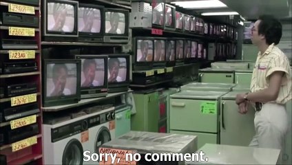 공작 왕자 The Peacock King (Full Screen) 1988