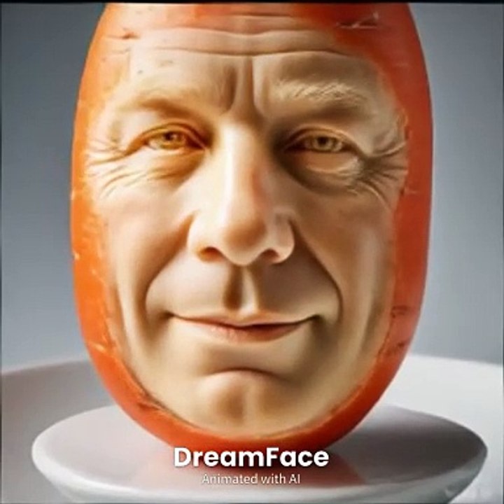Funny #funny video comedy