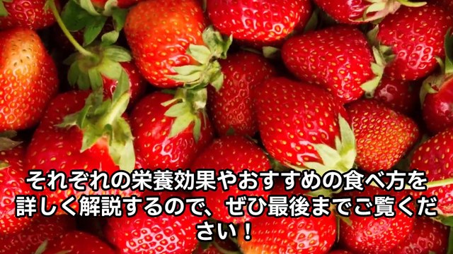 A thorough explanation of the nutritional benefits of green kiwi and gold kiwi