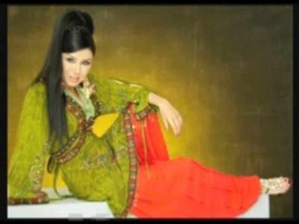 Ceylan - Bu Muydu