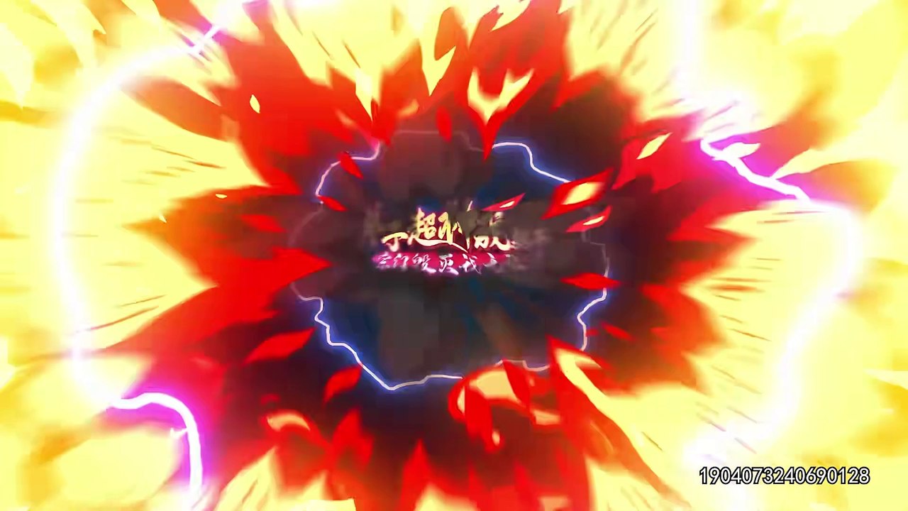 invin master Ep 52