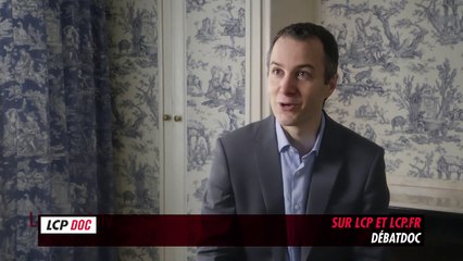 Darlan, le troisième homme de Vichy