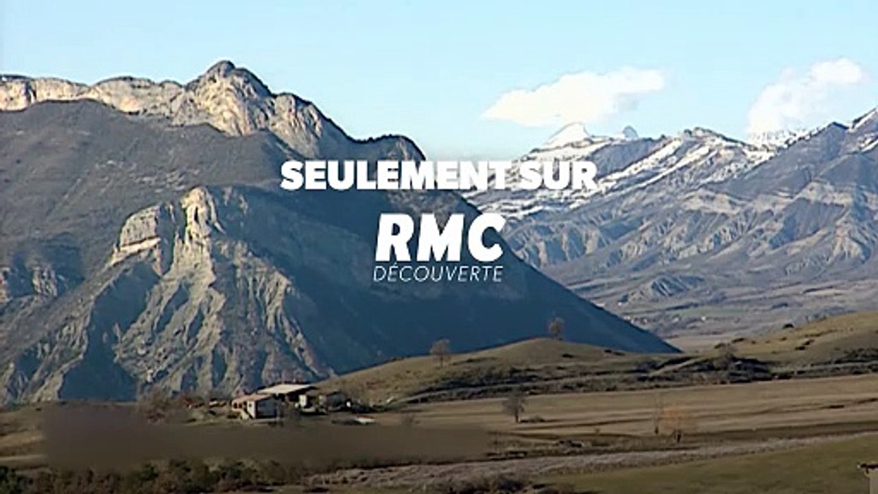 Faites entrer l'accusé