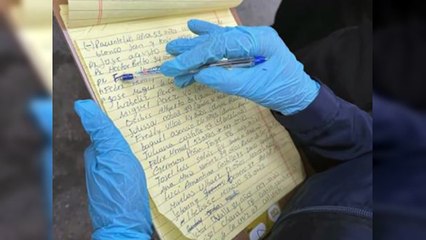 Discoteca Jet Set: Reportan 13 personas fallecidas