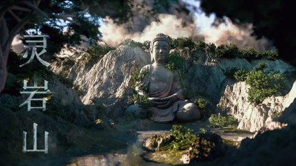 Méditation guidée - Lâcher prise