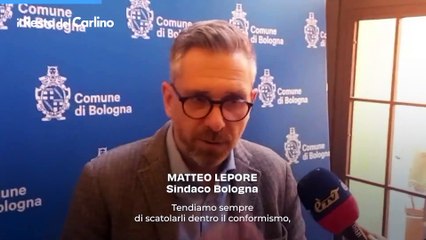 Occupazioni, Lepore agli studenti: "Pronto a incontrarvi'