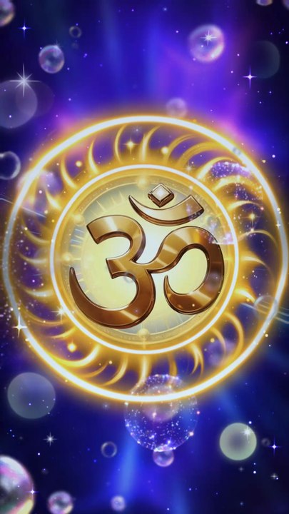 HARE KRISHNA