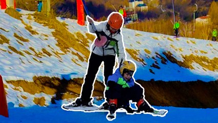 Fails So Funny You’ll Replay Them 10 Times | Ultimate LOL Compilation