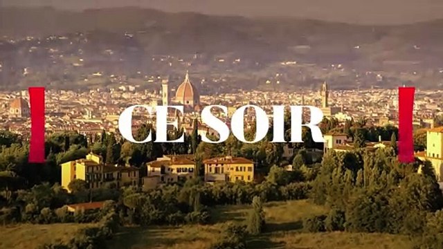 Botticelli, Florence et les Médicis