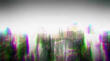 Les grandes découvertes avec Dan Snow