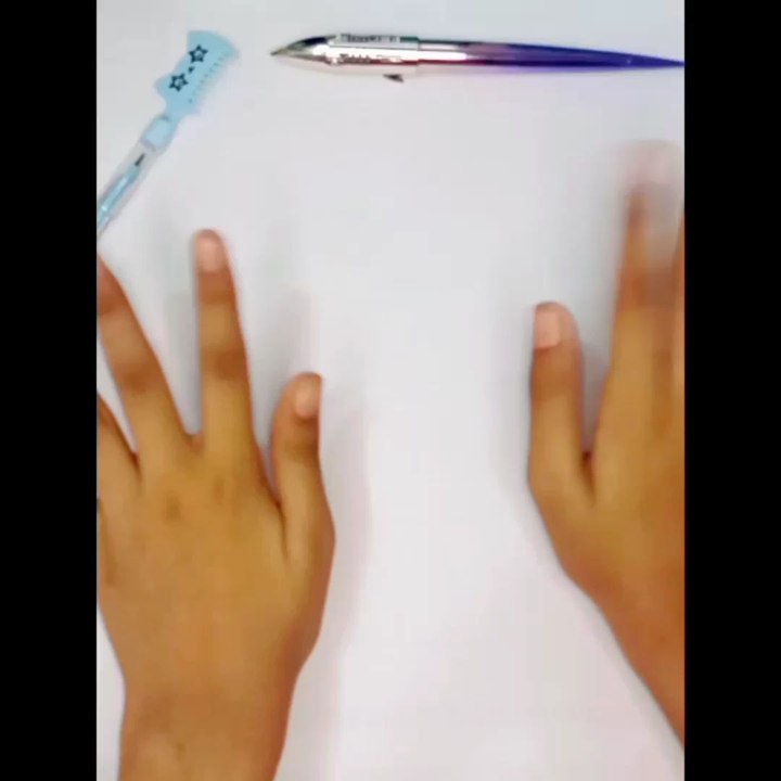 how to draw a cute milk box