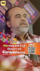 ज़िंदगी बहुत छोटी होती है! || आचार्य प्रशांत