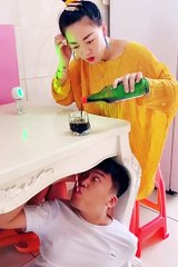 Funny Video 2022, try not to laugh #funny #ytshorts #trend #shorts