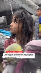 ya Allah falasteen py reham farma