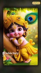 देवी-देवताओं को खिलौना बना दिया? || आचार्य प्रशांत