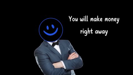 how to actually make money online no bs guide