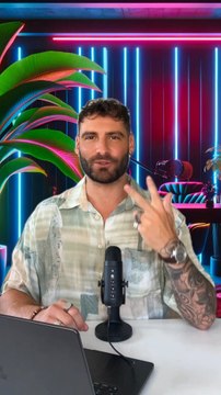 ❌ 3 erreurs fatales qui t’empêchent d’avoir une belle peau lisse et sans imperfections (routine beauté visage) Astuce anti-rides et anti-âge #routinebeaute #peauparfaite #beauté #antiage #retinol #beaute #peaulisse #routinebeauté #beautevisage