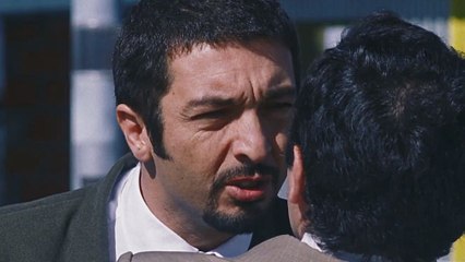 Les Neuf Reines Bande-annonce VO STFR