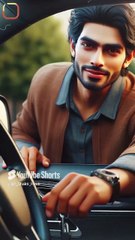 उनकी स्वतंत्रता, तुम्हारा फायदा || आचार्य प्रशांत