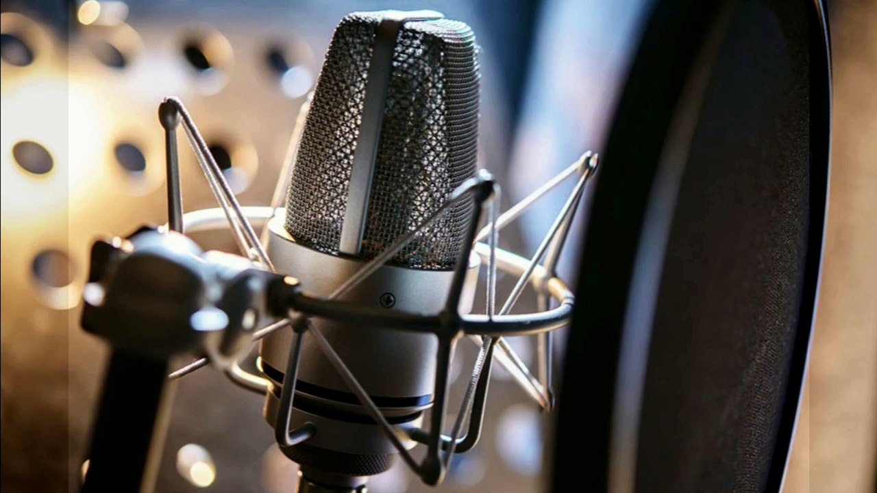 Pudo haber sido en Colo Colo: es una estrella mundial y brilla con atajadas como esta