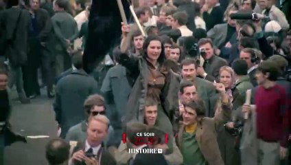 Il était une fois l'amour à la française