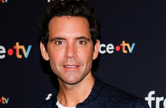 Mika kündigt neue Musik an: Das ist der große Unterschied zu seinen letzten Alben