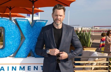 'Haben das Geld': Joel McHale bestätigt, dass 'Community'-Film in Arbeit ist