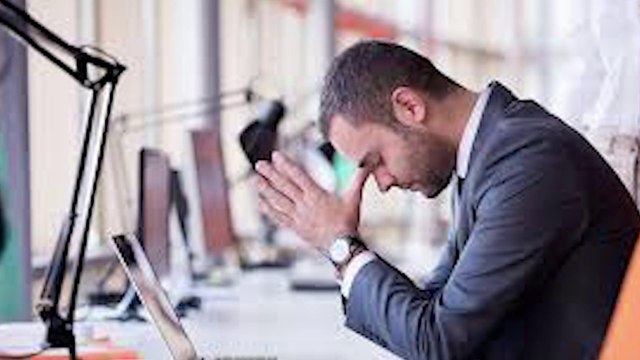 How to earn wealth | karobar konsa kare | karobar karne ka tarika | karobari ideas 2025 | Urdu/Hindikon sa karobar karin,, how to earn wealth