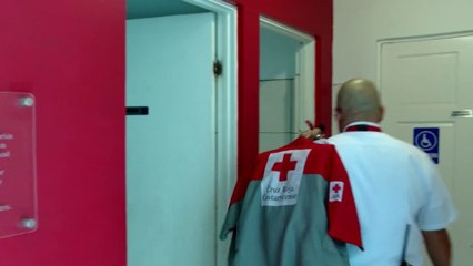 tn7-cruzrojistas-voluntarios-contaran-con-seguro-que-brinda-mayor-proteccion-080425