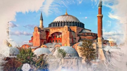 Ramazan Bayramı Mübarek Olsun