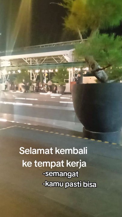 semangat