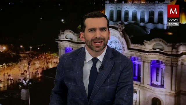 Rosa Icela Rodríguez se reúne con madres buscadoras para fortalecer ley contra desapariciones