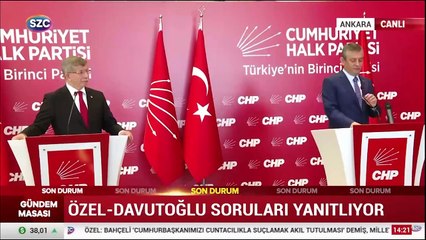 Özel: Trump'ın sözleriyle övünmeleri şaşırtıcı