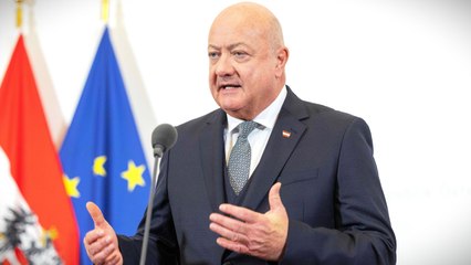 Neue Bundesregierung plant Überwachungsgesetz für Messenger 📱